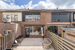 Slingeland 20, 4761 MX Zevenbergen - Slingeland 20, Zevenbergen-45.jpg